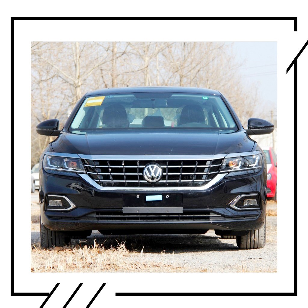 “15-20万欧系中型三厢车“有新的文章更新，请注意查收