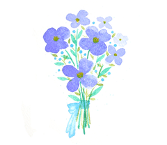 浙江日报:永康金融干部挂职 助力乡村振兴