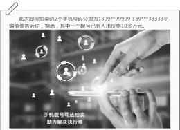 点击放大