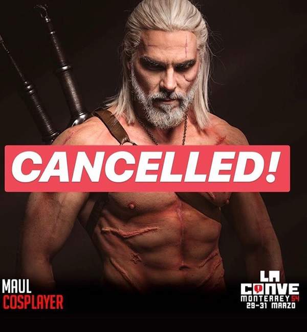 �����˿��11���ȴ�����ɫCos ����Ӳ���������İ��о�