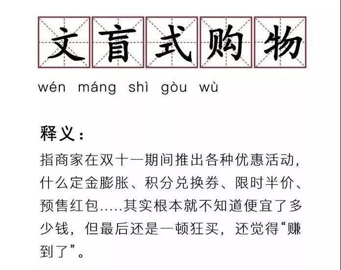 伯爵游戏娱乐|证监会开座谈会 新一轮资本市场改革要啃哪些硬骨头