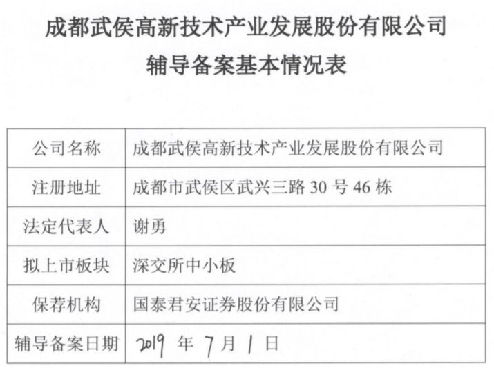 澳门威尼斯临时维护|“香港大学生军事生活体验营”结业