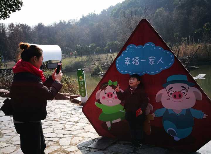 焦什么等什么成语_成语故事图片(3)