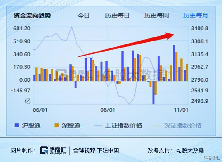 现金博三公-这不是段子!醉酒男子弃车逃跑躲避检查 翻进武警大院瞬间被拿下