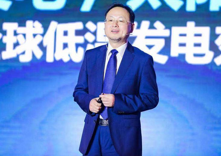 天增董事长_广州增天高速线路图