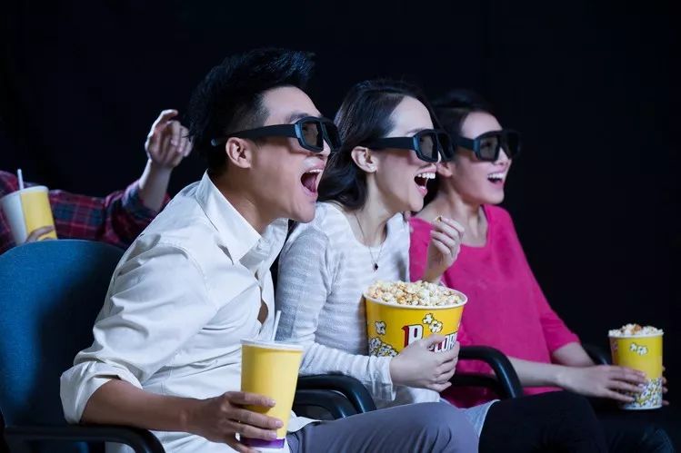 2018上半年深圳居民人均可支配收入出炉!你拖