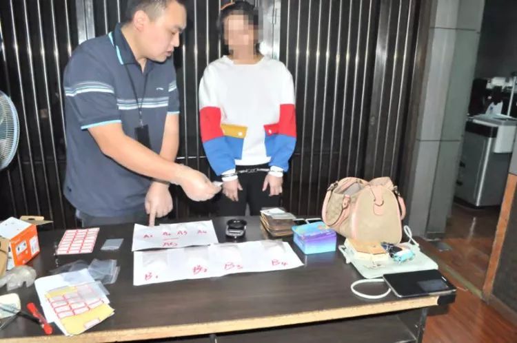 四川绵竹缉毒民警韩顺军突发疾病牺牲 年仅33岁