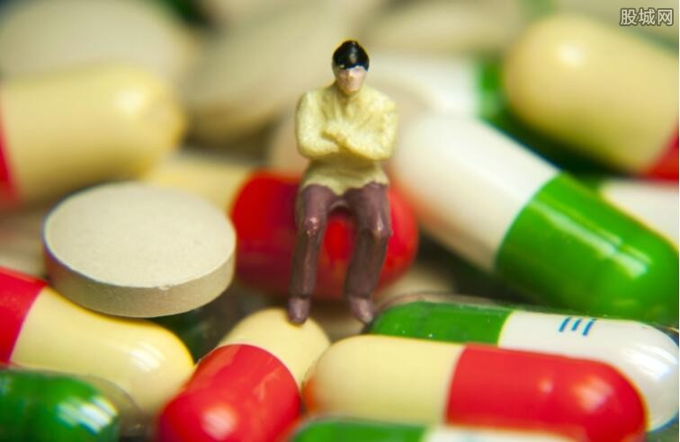 抗癌药品零关税 力争将救命药价格降到最低图