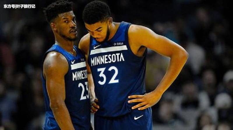 nba2017顶薪,2020年nba顶薪