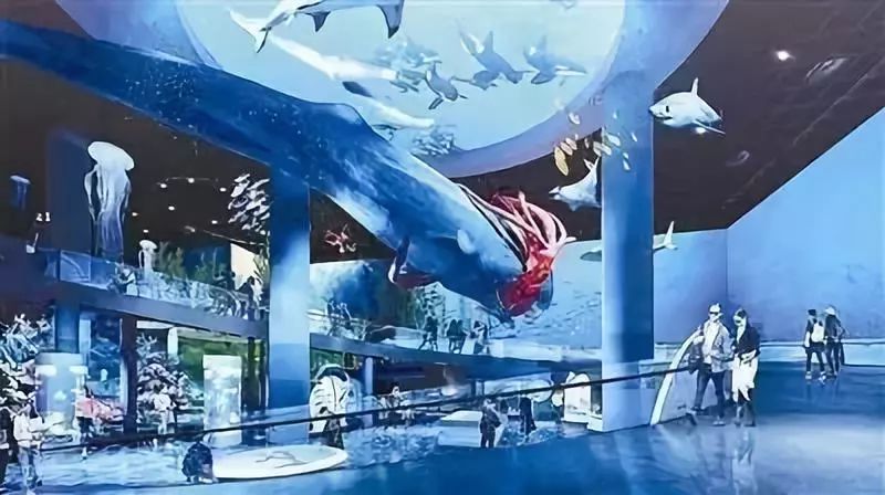 值得收藏！2018年全国新开博物馆中山西有4座，有没有你的家乡？