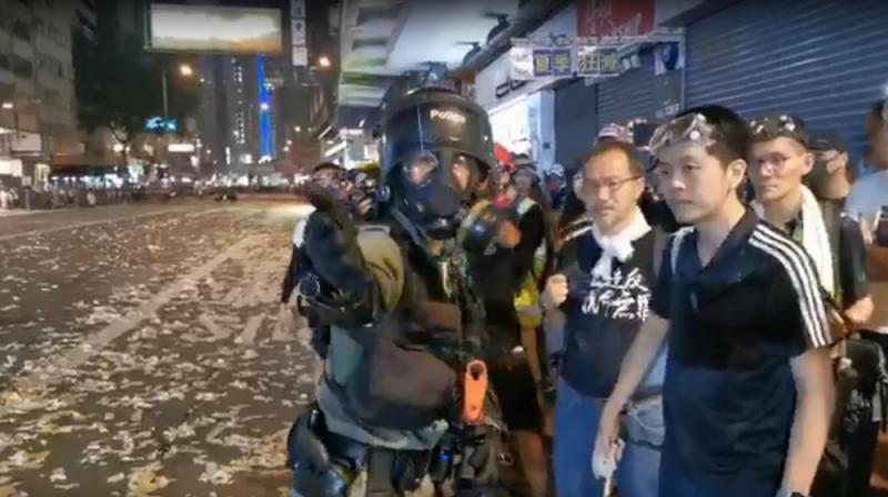 图源:香港《大公报》