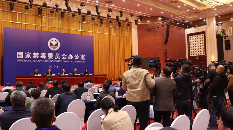 博9娱乐场体育投注,命不同!老米赛季首淘汰 史翠克连25场大满贯晋级