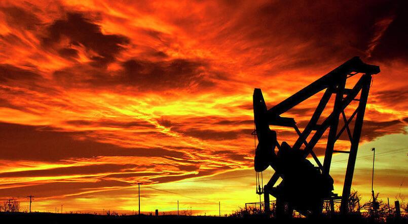 美国新一轮制裁逼近,伊朗探索创新方式规避制裁