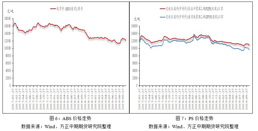 试玩提现娱乐|误导用户“打赏”老股东接连退出 背靠顺丰的丰巢怎么了?