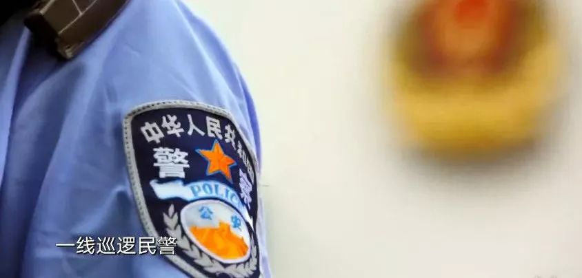 9.9分的国产良心,我必须实名安利 9.9分的国产良心,我必须实名安利