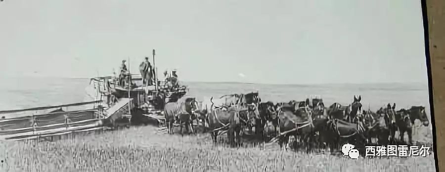 美国农业真的怕中国增加关税吗?