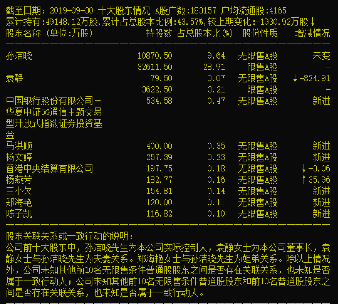 vv881游戏交易平台的|辣条,要“变味儿”了