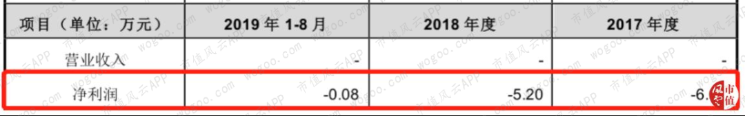 大丰收国际赌场 听说这4件外套是今冬最潮的内搭?也太省钱了吧