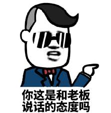 ͼϷӪѴϷsteamϿ浽