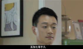 “孩子，我不会再逼你写作业”，99%的父母看完沉默了....