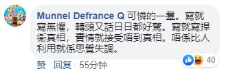 苹果娱乐平台登陆不上去 “2种”花,砸锅卖铁也要养一盆,客厅一摆,家人的好运就来了
