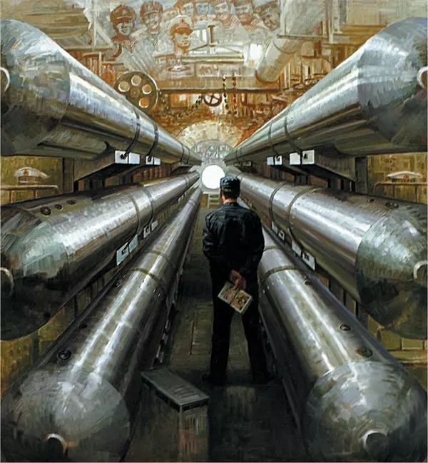 军人口令视频_军人动漫图片(2)