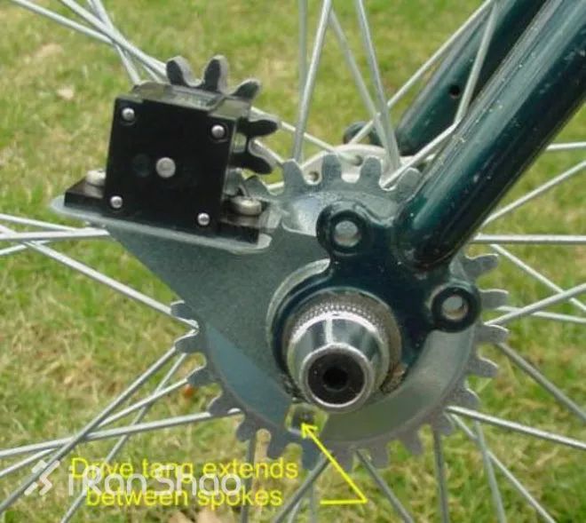 知乎问答丨世界上都有哪些不为人知的职业?