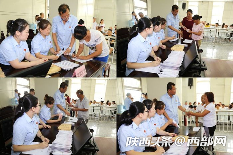 农民转居民的就没有人口费吗_农民卡通图片