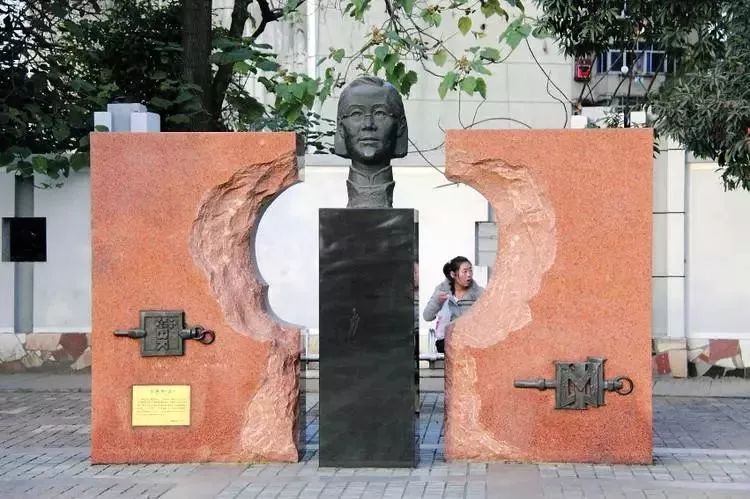 中国居里夫人”王承书:曾轰动世界,因国防需要消失30年 中国居里夫人”王承书:曾轰动世界,因国防需要消失30年