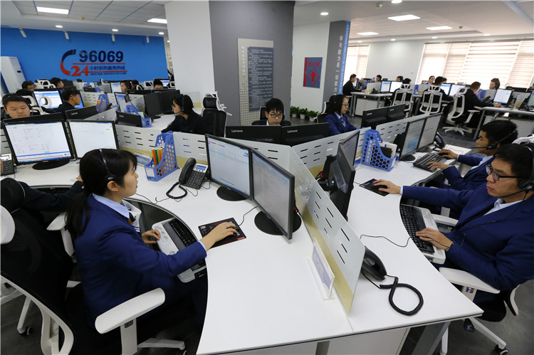 北京全市今日启动试供暖|供水|朝阳区|供暖_新