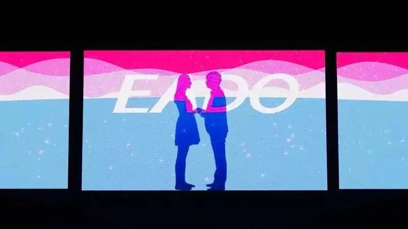 爆款逸动垂直换代，长安品牌轿车三叉戟决战合资