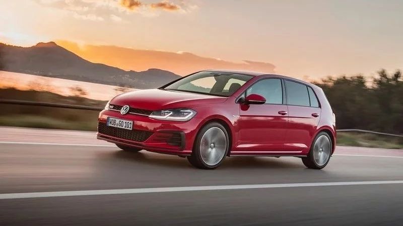 钢炮之争——躁动份子最爱谁？