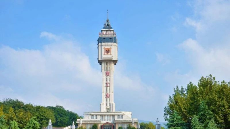 万州三峡中心医院介绍 重庆万州医院特色科室