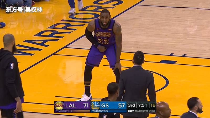 詹姆斯伤情结果公布最新 W9uu-hqtwzec5768426.jpg