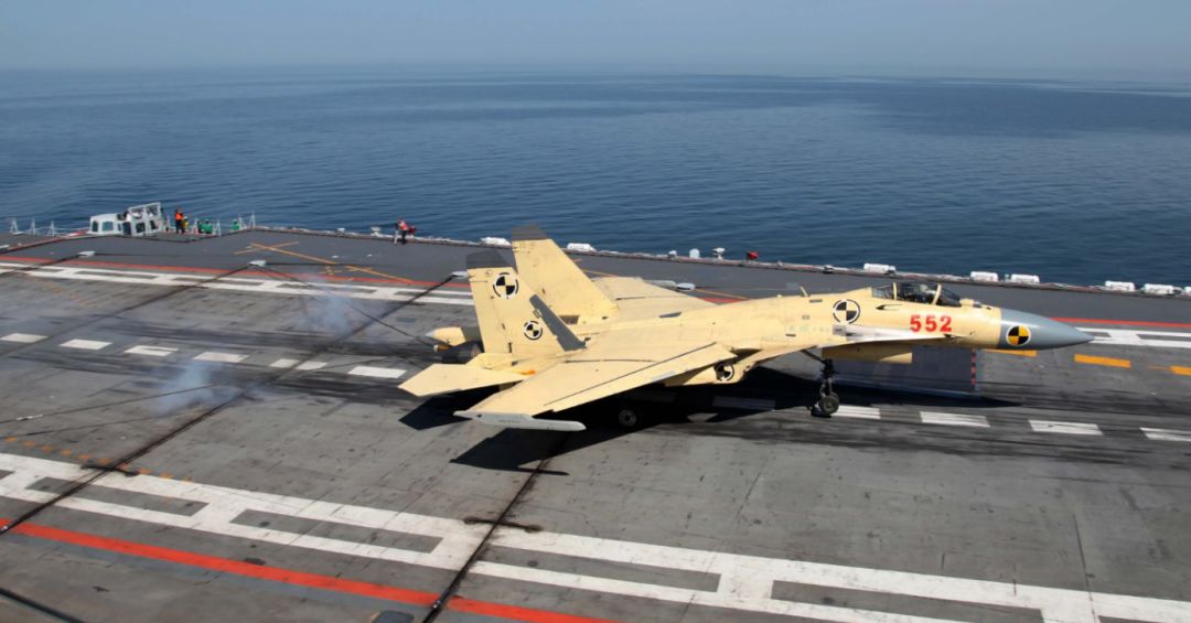 目击描述：杭州按摩起飞降落现象是什么以及如何正确理解这一新鲜事物