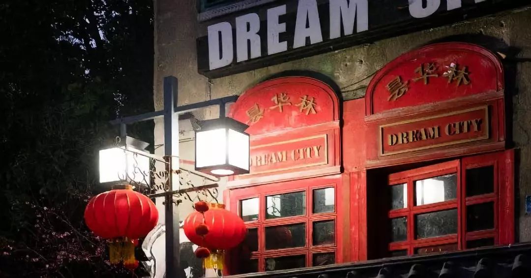 重磅！关于武汉地铁的那些事儿…
