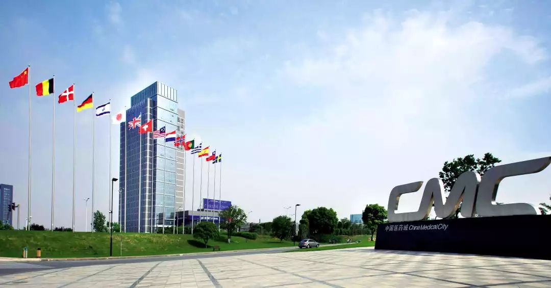 ��ͼΪ̩��ҽҩ�� ͼԴ���Ļ㱨��