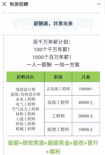 越南老街都有哪些赌场_快删!“山寨微信”出现,可转发语音,已有人被骗!