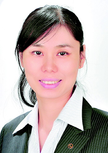 蛀牙会传染会遗传?专家解读真相