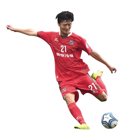 沙叶河海大学队夺赛区冠军 进军中冠16强冲击