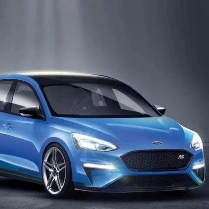 这台车动力比肩最强2.0T，驾驶乐趣极强，有钱却未必买的到！