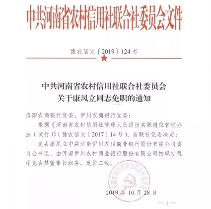大发彩票网网址是什么|现代人的“两幅面孔”,如何面面都精彩?