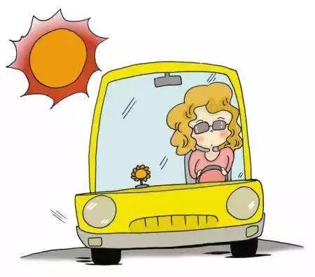 悠着点,女司机!酒后开车去接代驾、故意喝醉找