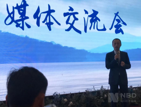 365加微信送分 - 世界最大运输机标价出售:穷到难以养活自己,连着技术一同转让