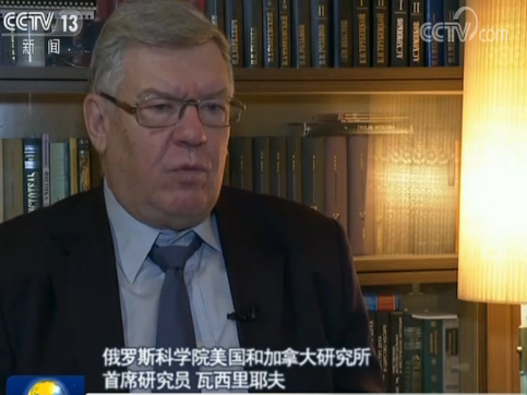 注册即送体验金的娱乐平台 国考报名这几个阶段的审查要注意