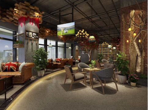 儿童亲子新风向 城中汇靠这些品牌拦截家庭客