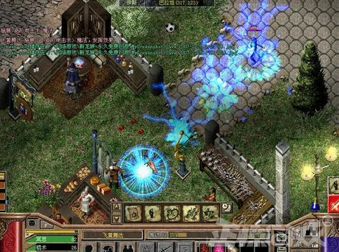 回忆录:当年卖酒瓶存钱玩的游戏,运营商竟然双向收费劝退玩家!