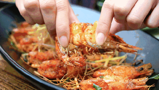 17173屌丝逆袭团招募:免费带你玩转斗鱼嘉年华,现场撩女主播!