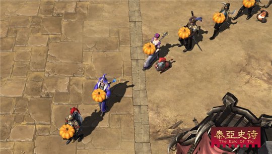 ͼϷӪѴϷsteamϿ浽