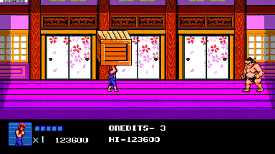 快用你的前列腺刹车术想想办法啊 动图 这谁管得了